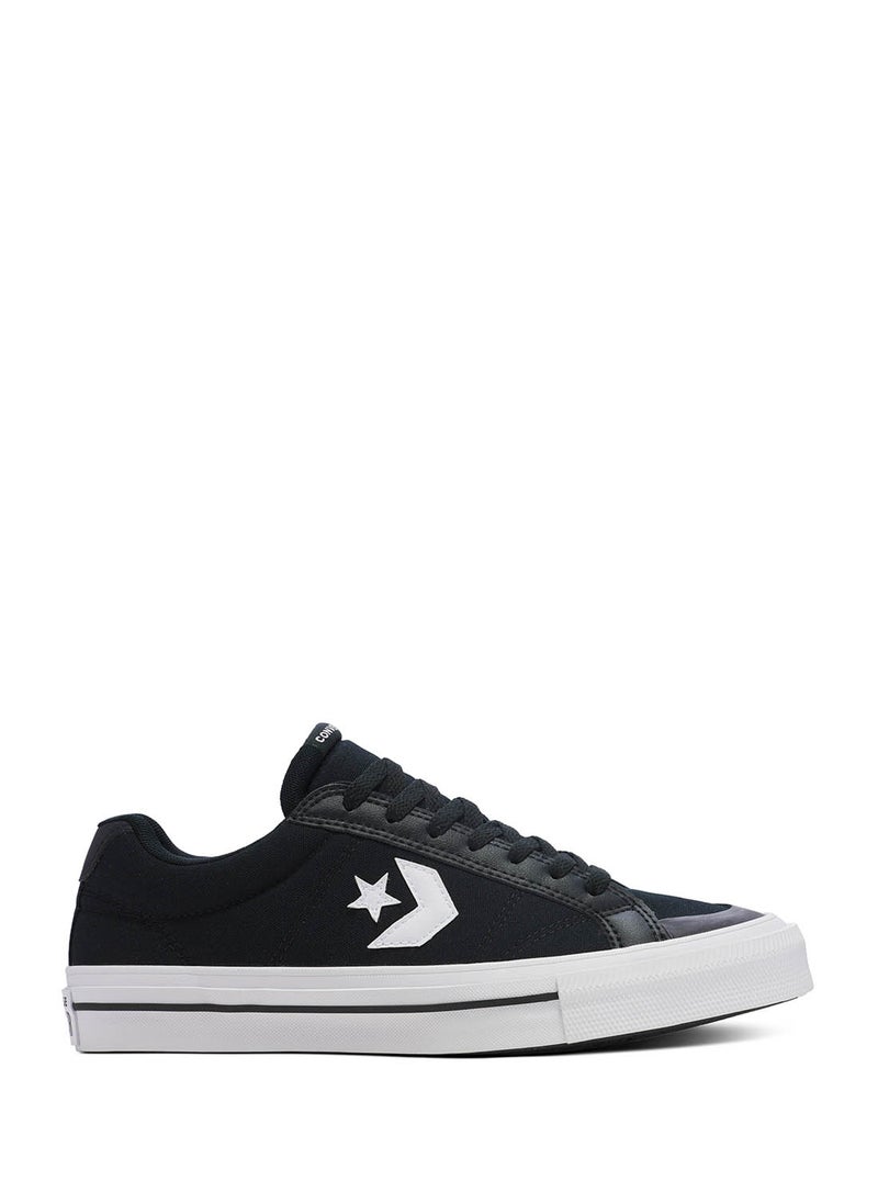 CONVERSE Conversesportcasual 