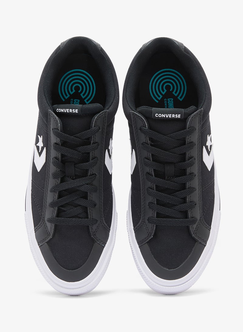 CONVERSE Sport Casual - Image 4