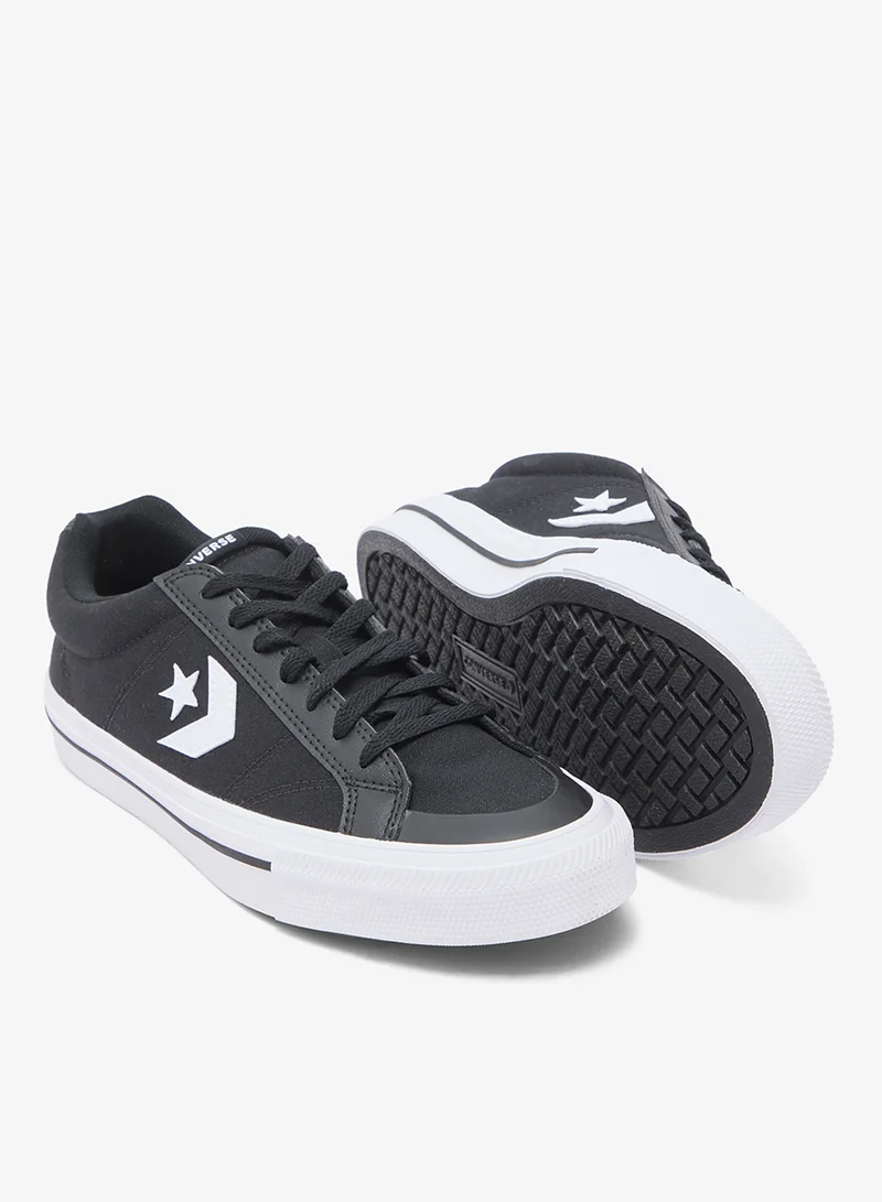 CONVERSE  Sport Casual for Men | Best Price UAE