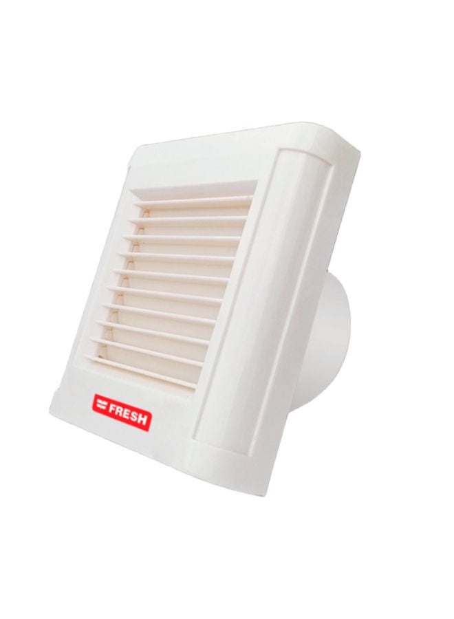 Ventilator Wall 20 cm - Bathroom