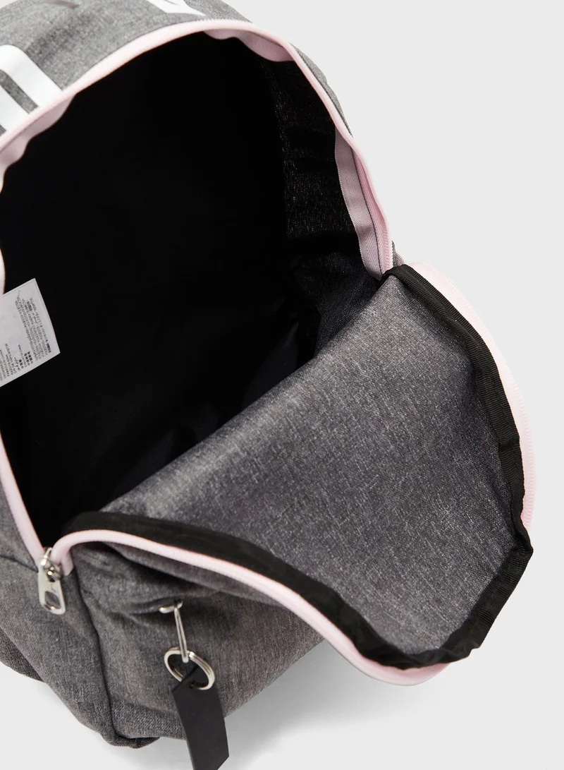 Jordan Youth Air Jordan Mini Backpack