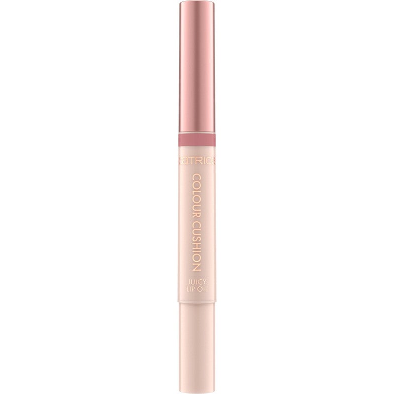 Catrice زيت شفاه ملون محدود الإصدار 010 - Image 1