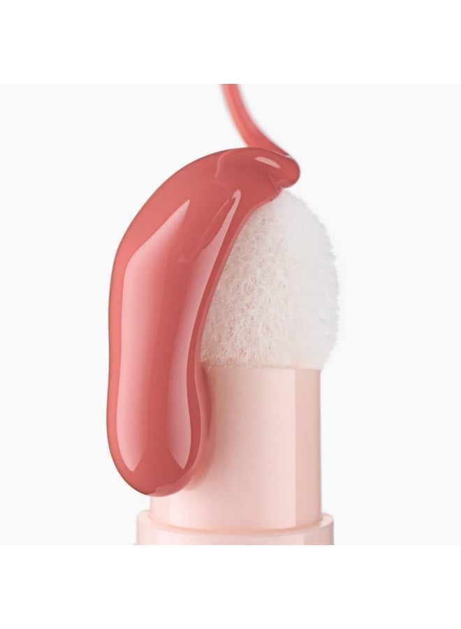 Catrice Limited edition Colour Cushion Juicy Lip Oil 010 - Image 4