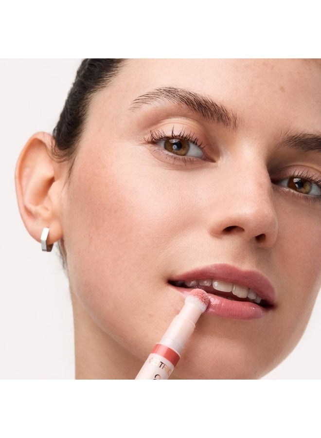 Catrice Limited edition Colour Cushion Juicy Lip Oil 010 - Image 3