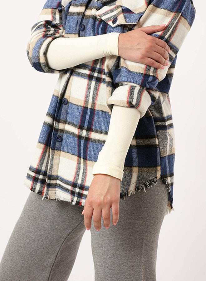 Carina Detachable Arm Sleeves - Image 2