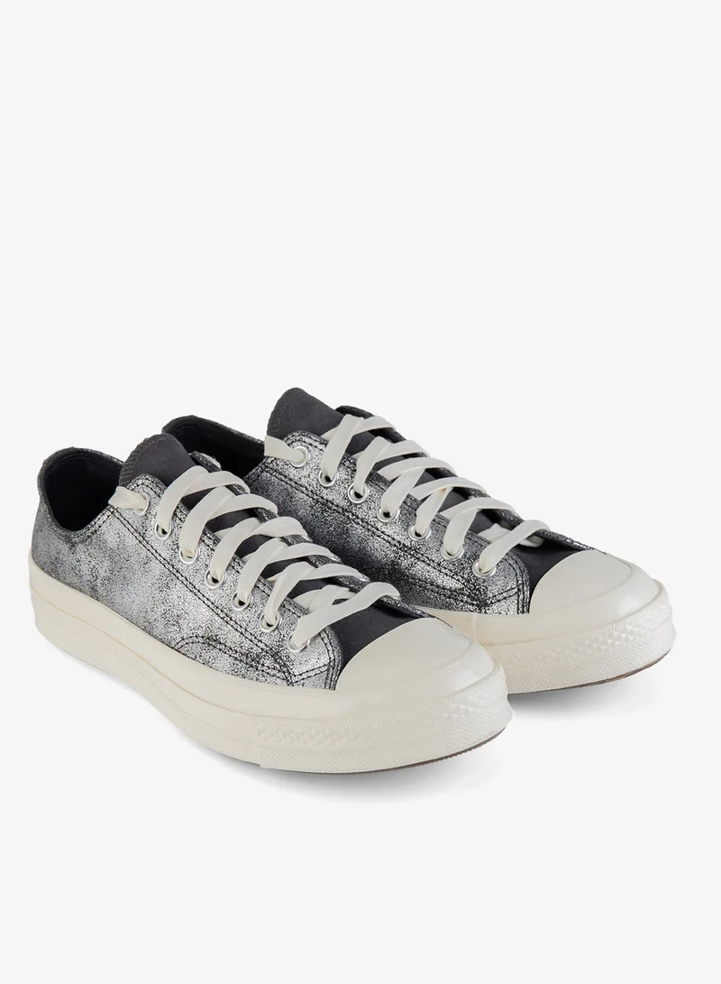 CONVERSE Chuck 70 Unisex Shoes