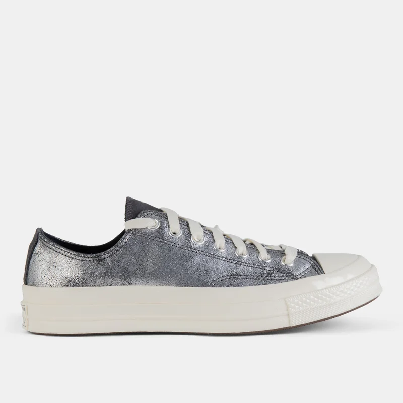 Chuck 70 Unisex Shoes