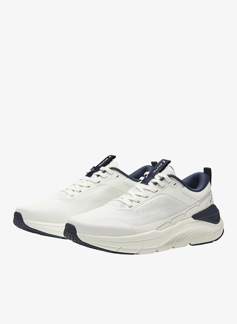 ANTA SS SHOES Comprehensive Training Shoes