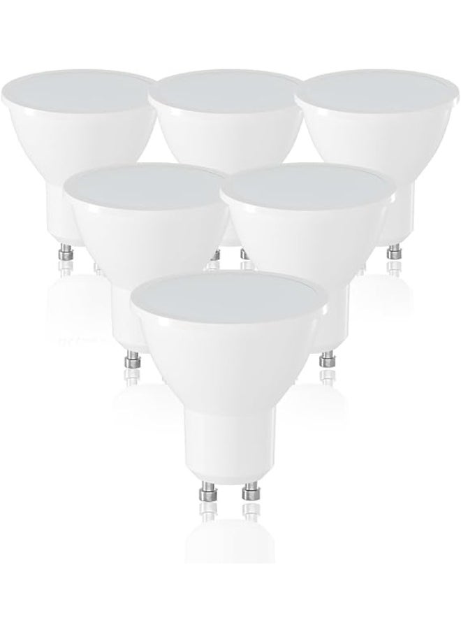 SUN SHINE Non-dimmable Energy Saving Light Bulbs  - Image 1