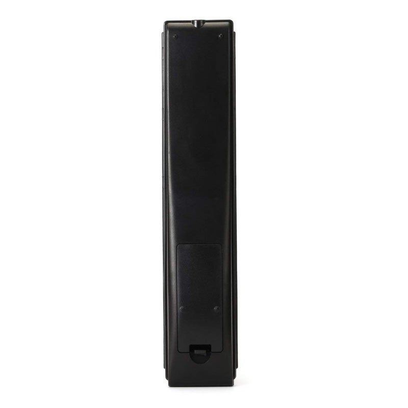 Elekpia جهاز تحكم عن بعد بديل جديد شارب AQUOS GB118WJSA مناسب لتلفزيون شارب AQUOS GB004WJSA GB005WJSA GA890WJSA GB105WJSA GA935WJSAE - Image 3