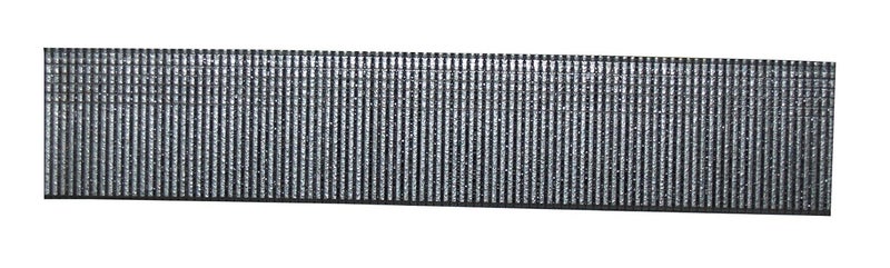 Cadex Nails B233510M 23 Gauge Brads Galvanized 138inches 10000 Pack 35Mm 138