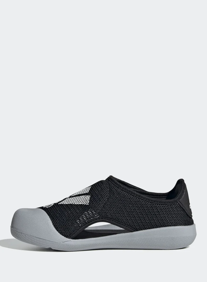 adidas حذاء التفنتشر 2.0