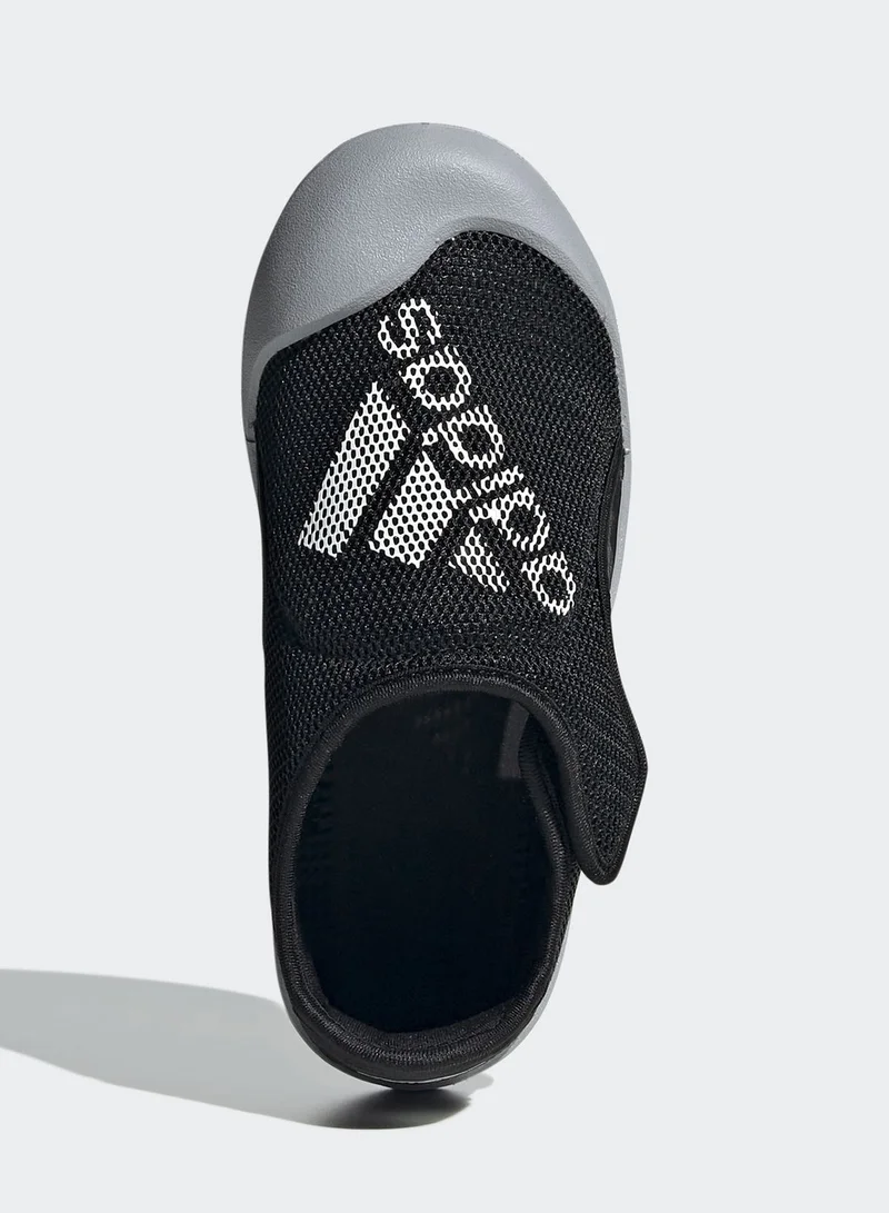 adidas حذاء التفنتشر 2.0