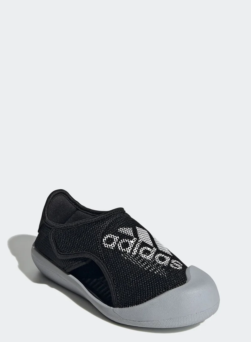 adidas حذاء التفنتشر 2.0