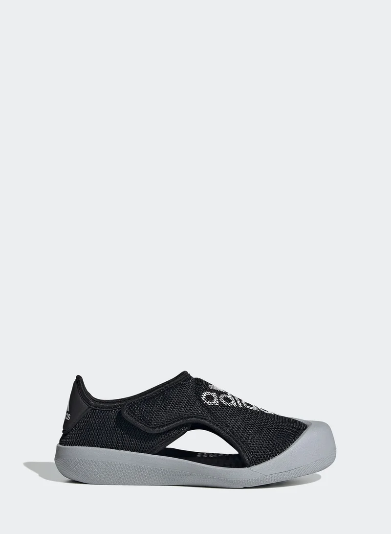 adidas حذاء التفنتشر 2.0