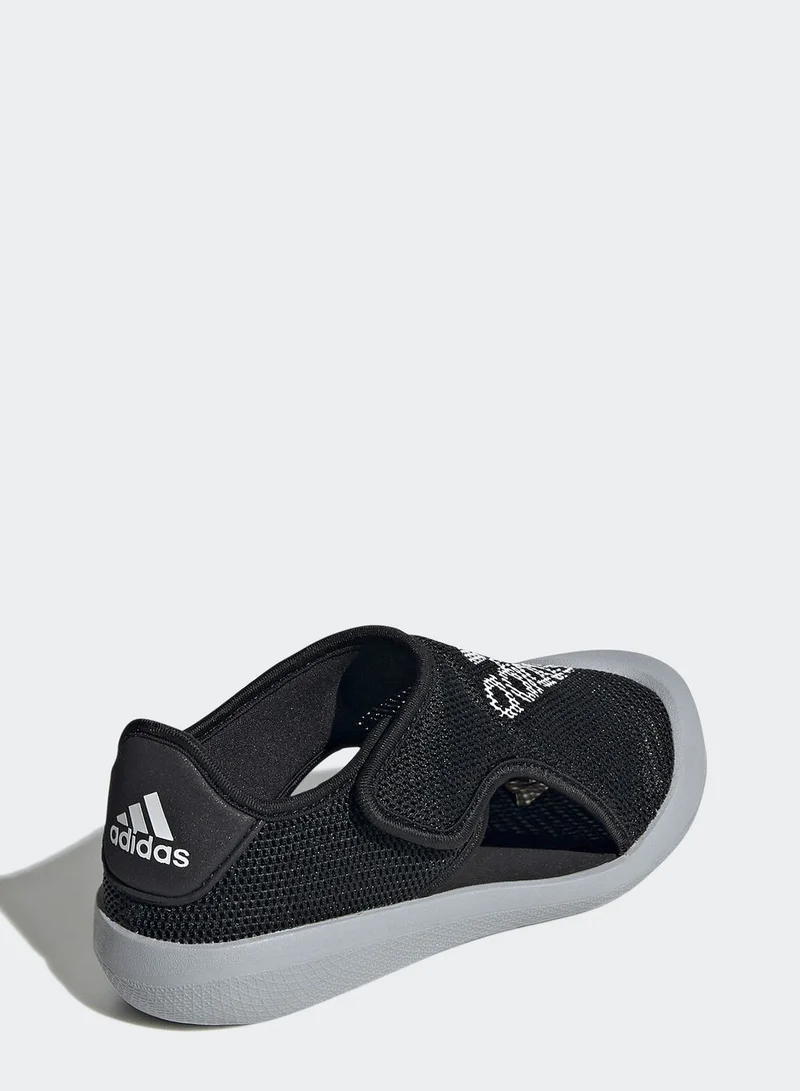 adidas حذاء التفنتشر 2.0