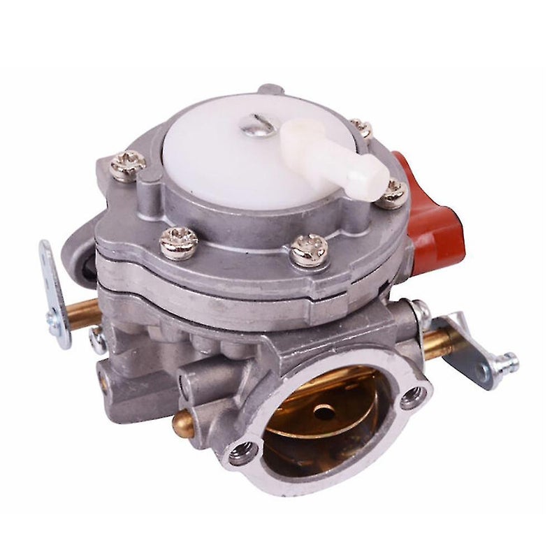 Carburetor For Stihl 08 S 08s Chainsaw Tillotson Hl-166b Hl166 - Image 1