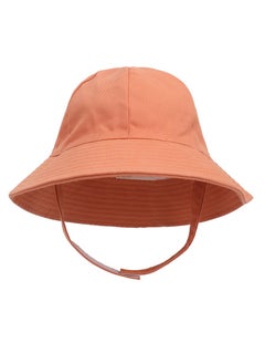 Orange Pink