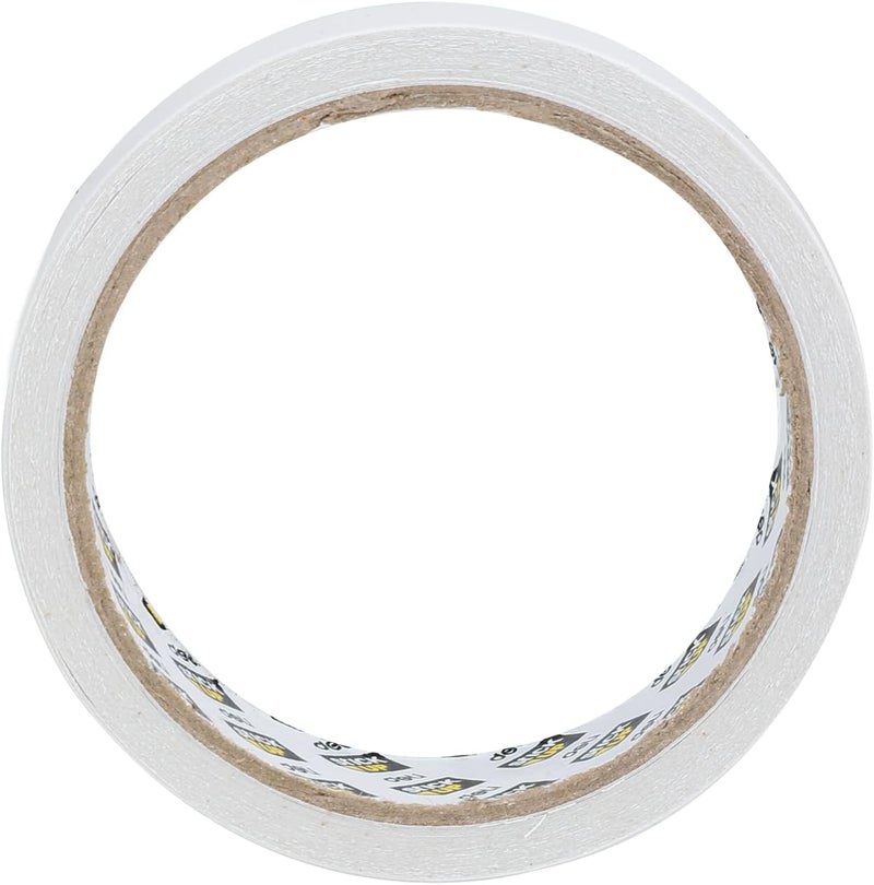 Deli Stick-Up Double-Sided Tape, 30407 - Image 5
