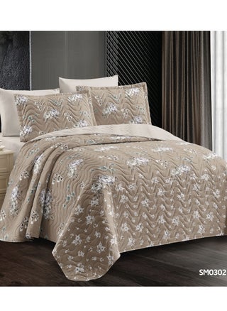 printed-SM0302