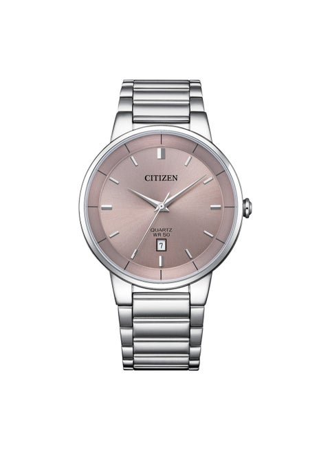 Aq Mid Gents Watch Bi5120-51Z