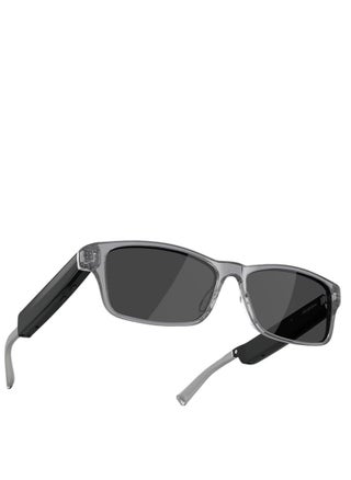 Echo Frames (3rd Gen) | Smart glasses with Alexa | Modern Rectangle frames in Charcoal Gray with polarized sunglass lenses - pzsku/ZD5548ACFE61B6429174FZ/45/_/1738661482/5732b093-7a56-494b-8aa5-c8a5dd18133b