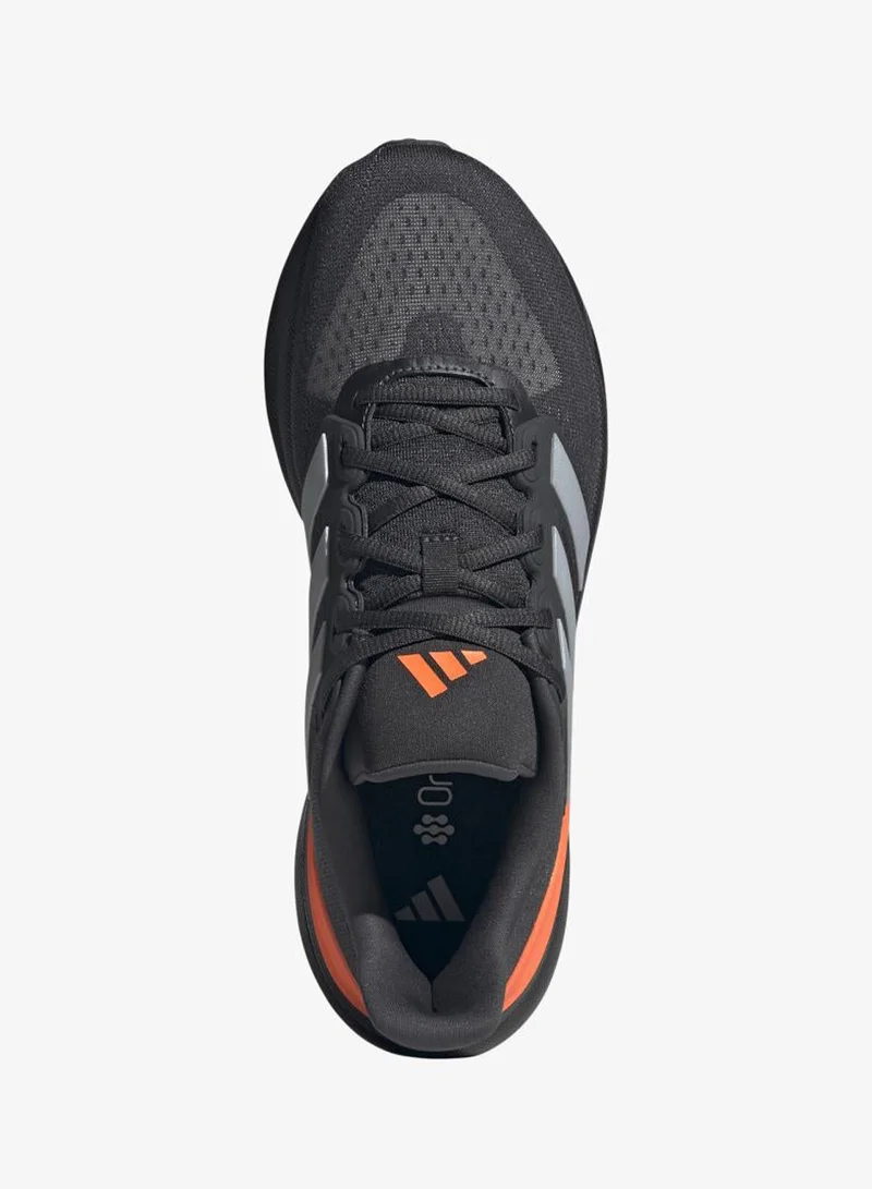 Adidas  Ultrarun 5 Running Shoes for Men | Best Price UAE