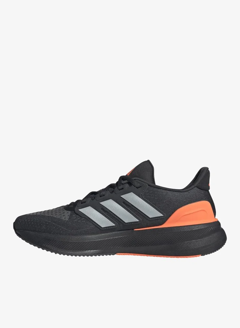 Adidas  Ultrarun 5 Running Shoes for Men | Best Price UAE