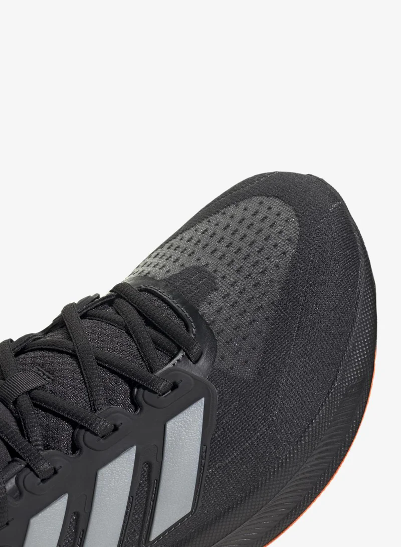 Adidas  Ultrarun 5 Running Shoes for Men | Best Price UAE