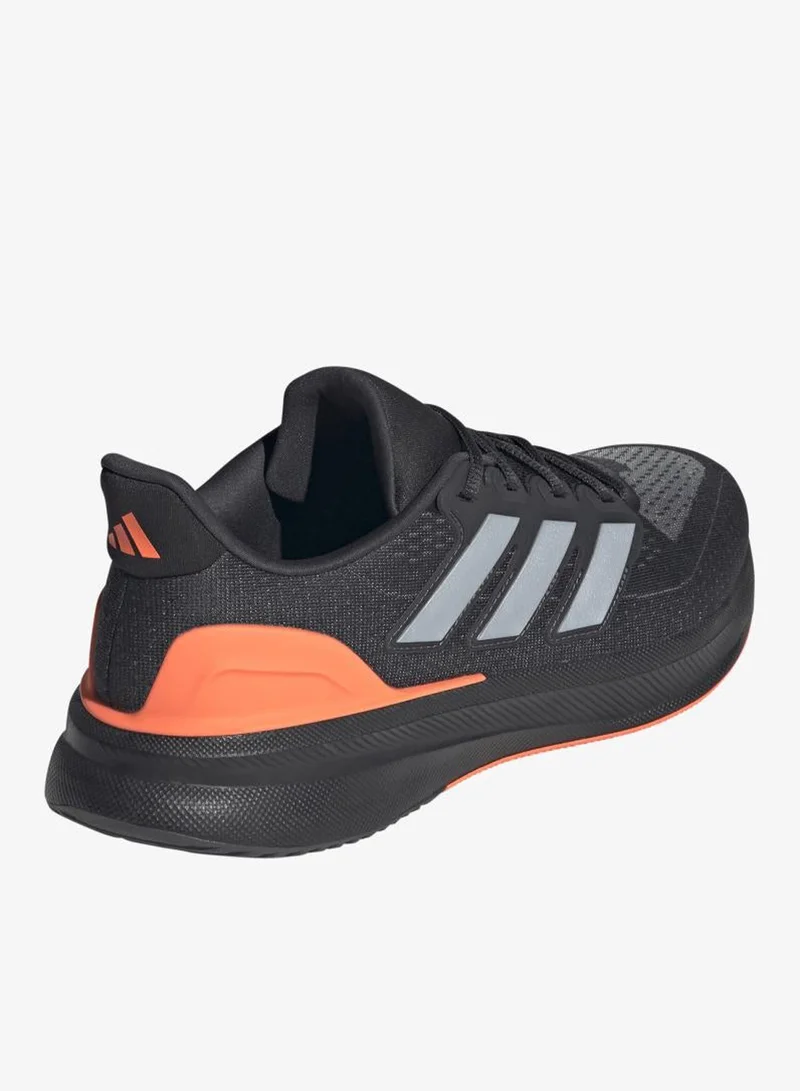 Adidas  Ultrarun 5 Running Shoes for Men | Best Price UAE