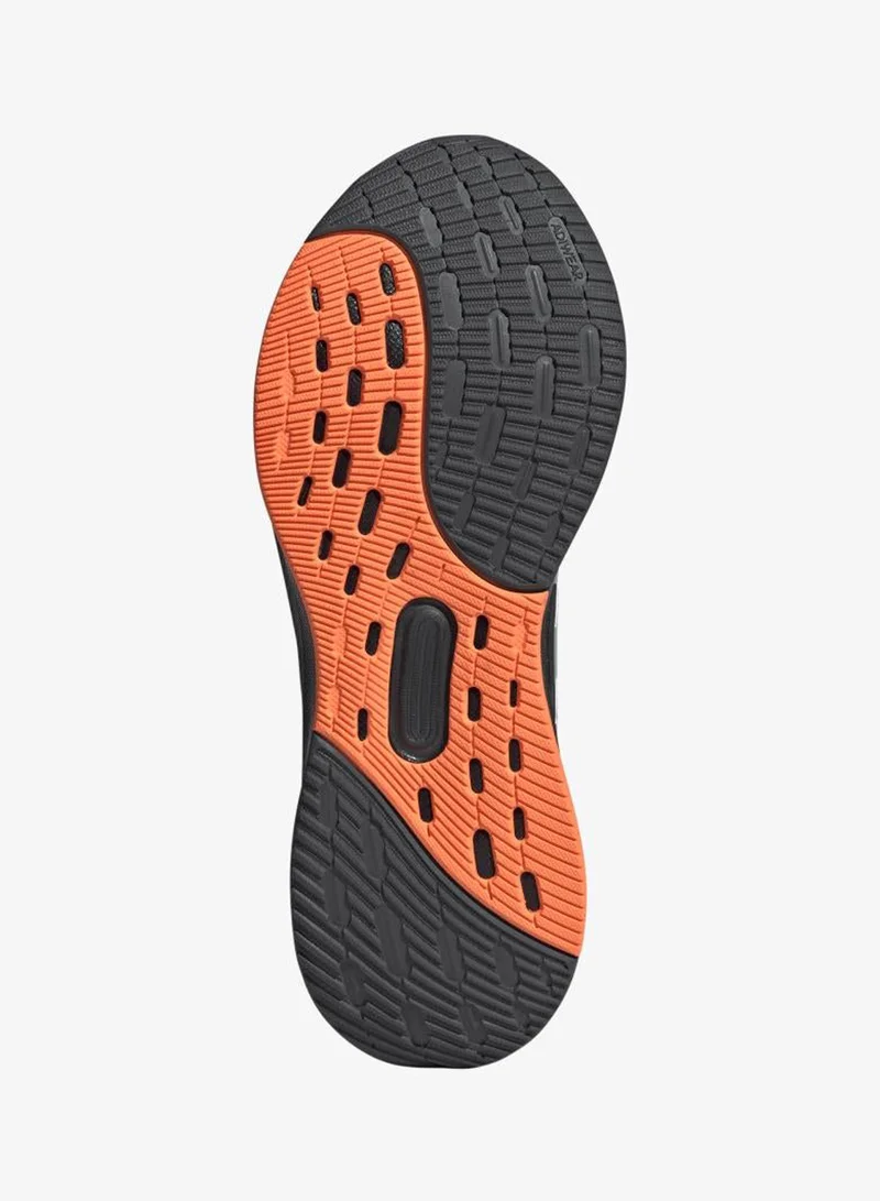 Adidas  Ultrarun 5 Running Shoes for Men | Best Price UAE