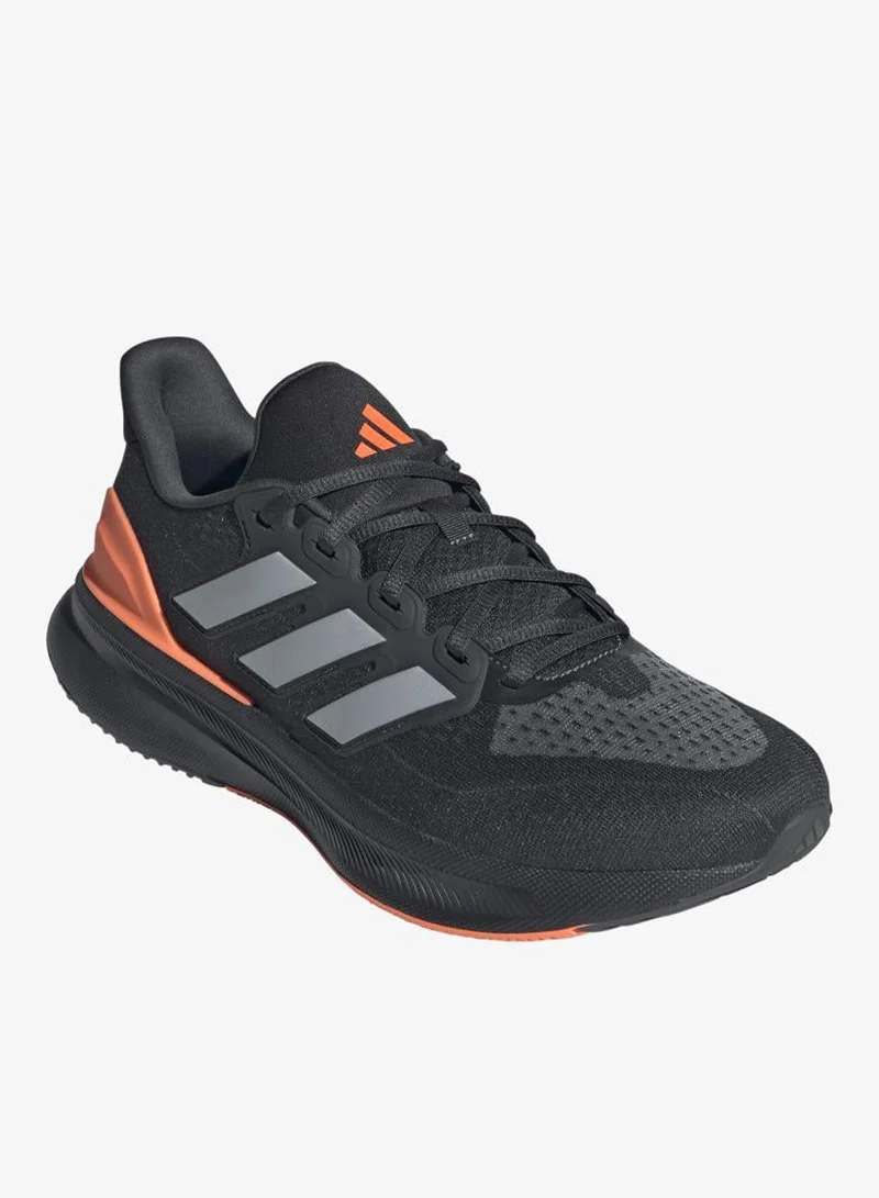 Adidas  Ultrarun 5 Running Shoes for Men | Best Price UAE