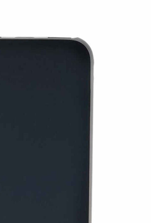 VEGER Power bank with dual USB port, 25,000 mAh, 92.5 Watt, black color - Image 4