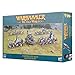 Games Workshop GW TOW Empire of Man Battalion - Image 3