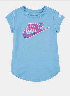 Infant Printed Club T-Shirt
