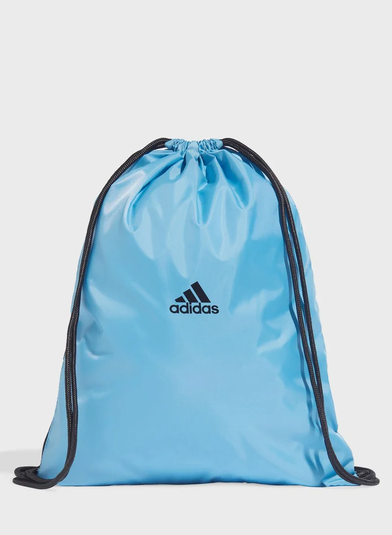 Adidas Argentina Gym Sack