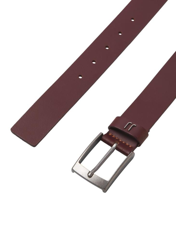 JACK & JONES Jacdallas Hole Allocated Belt - Image 2
