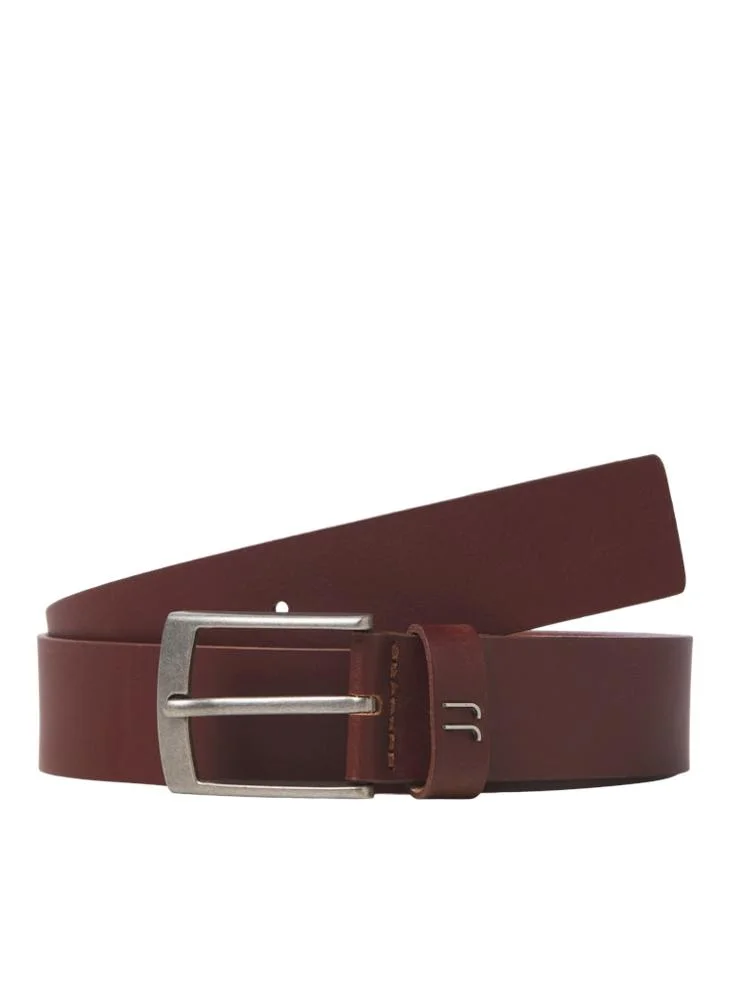 JACK & JONES Jacdallas Hole Allocated Belt