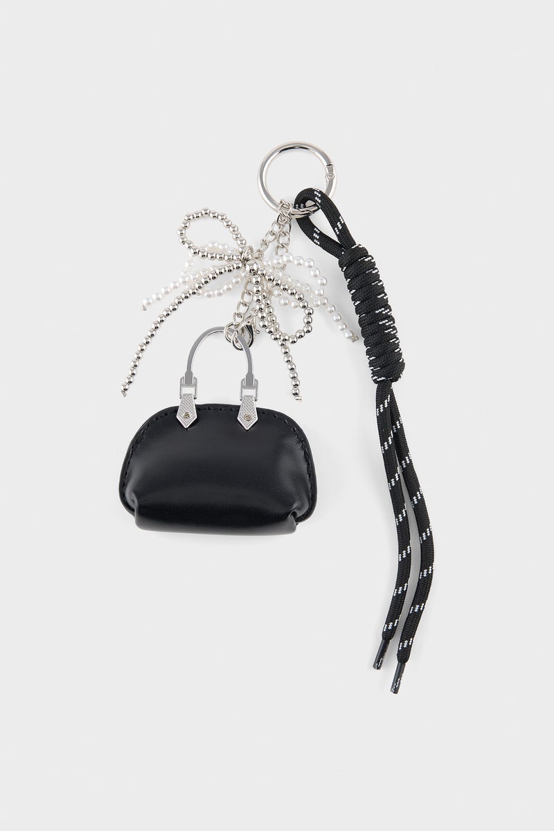 ديفاكتو ميدالية حريمي - Image 1