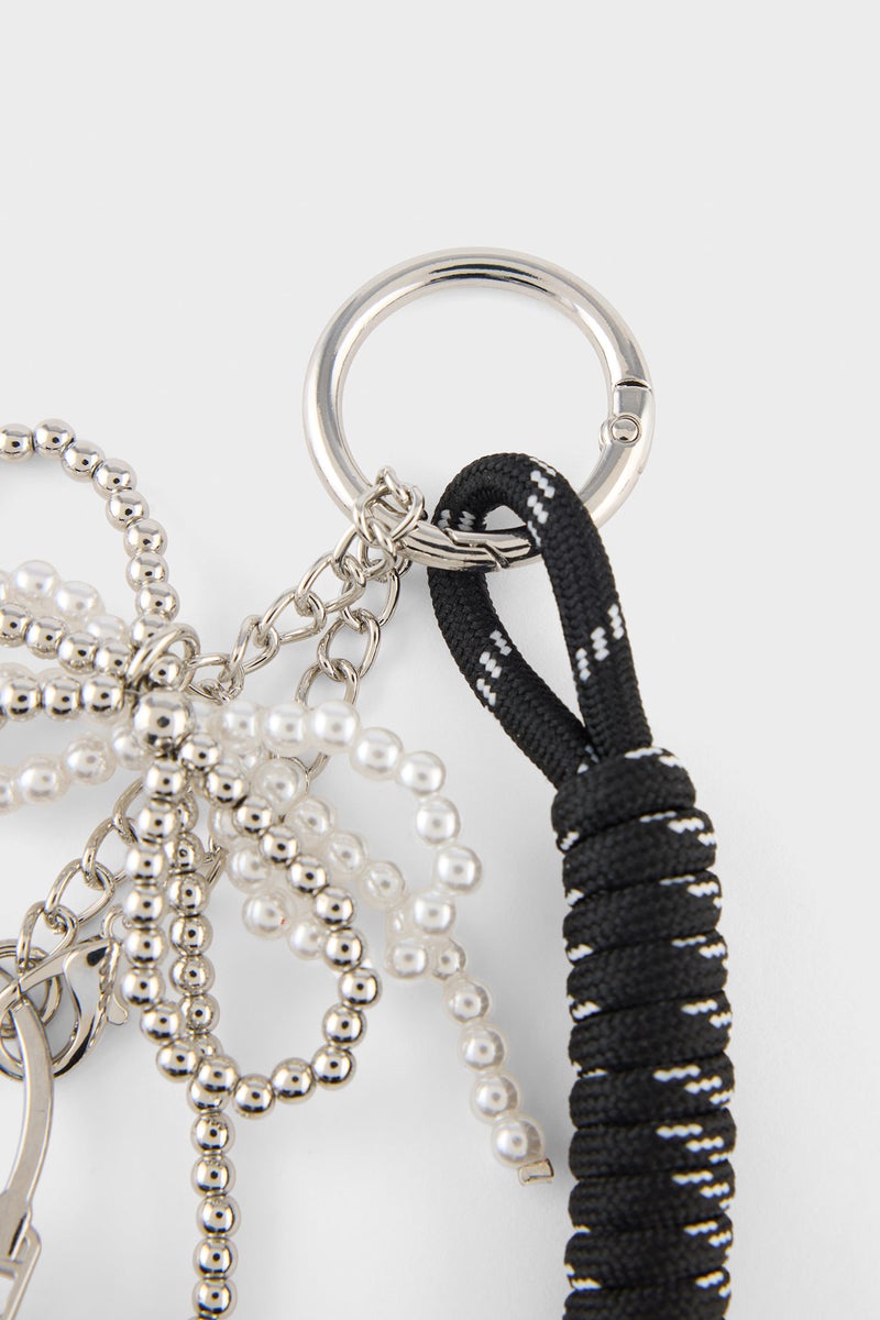 ديفاكتو ميدالية حريمي - Image 4