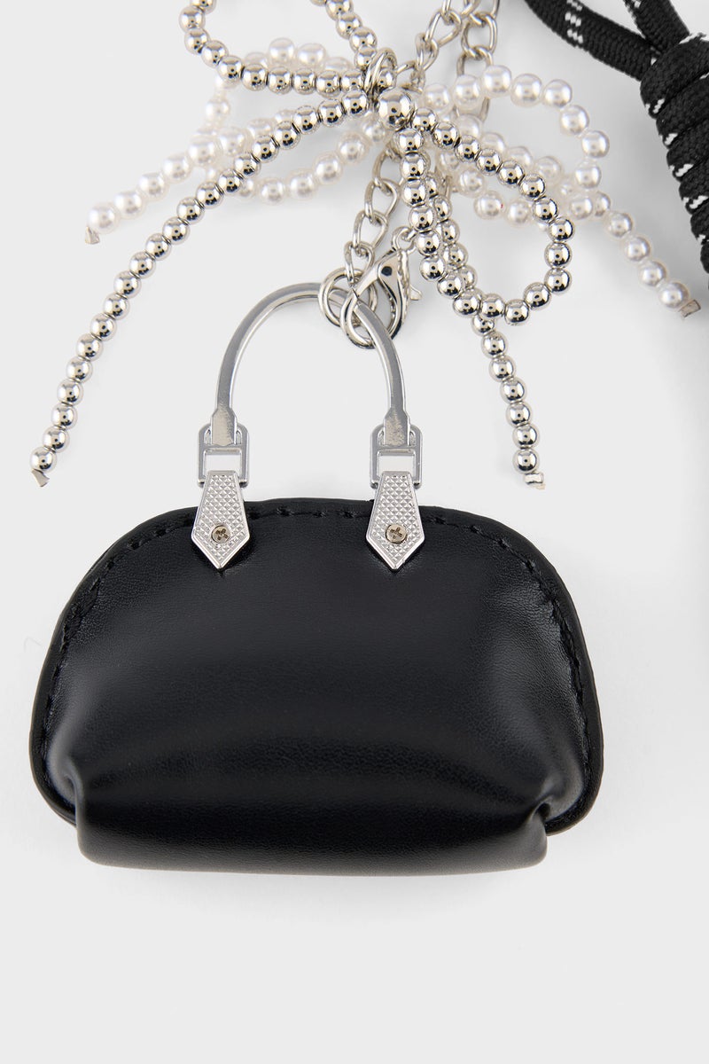 ديفاكتو ميدالية حريمي - Image 3