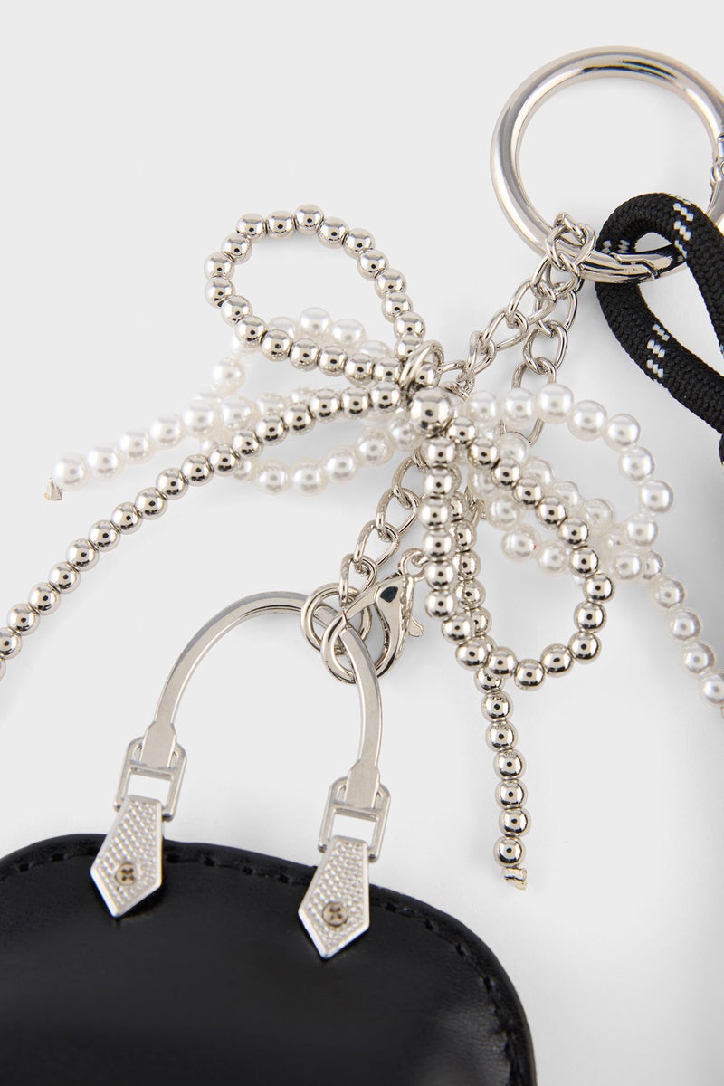 ديفاكتو ميدالية حريمي - Image 2