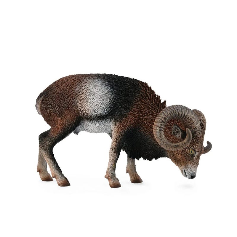 Collecta - European Mouflon Sheep - 88682