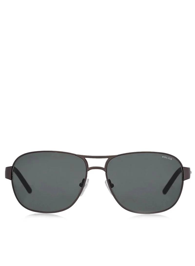 POLICE S8564-0627 Sunglasses
