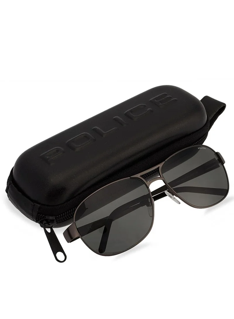 POLICE S8564-0627 Sunglasses
