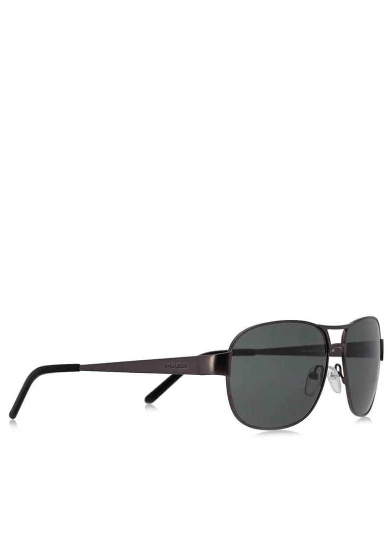 POLICE S8564-0627 Sunglasses