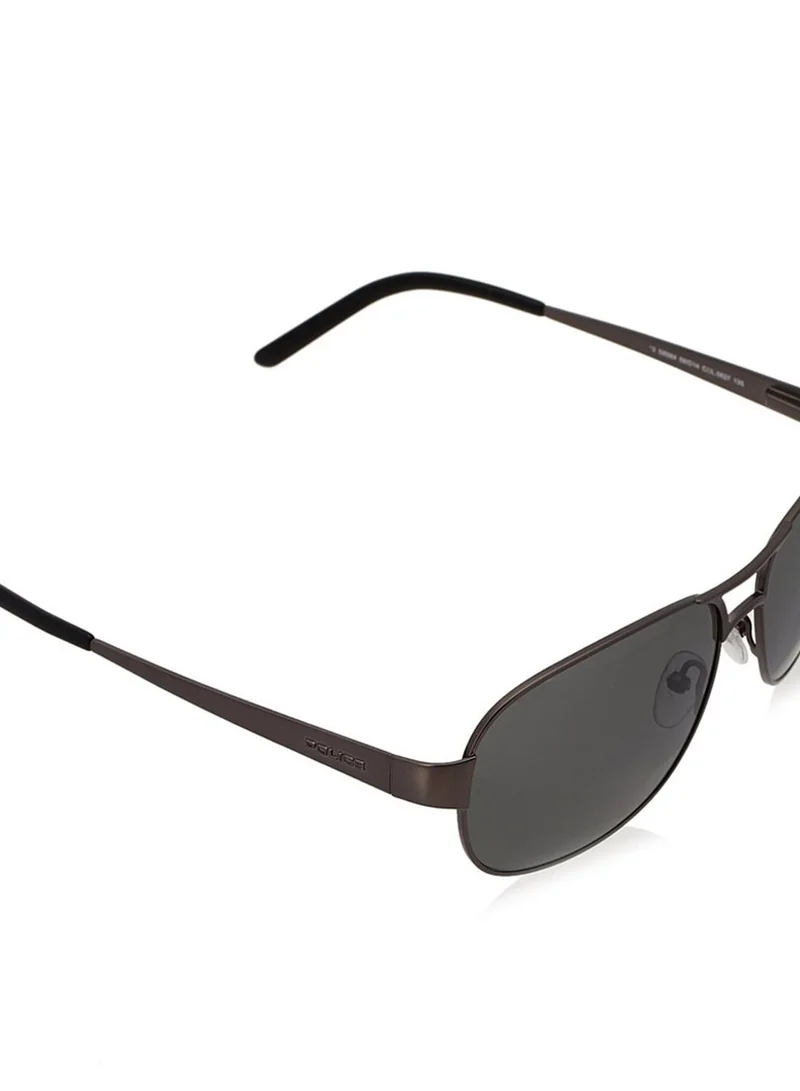 POLICE S8564-0627 Sunglasses