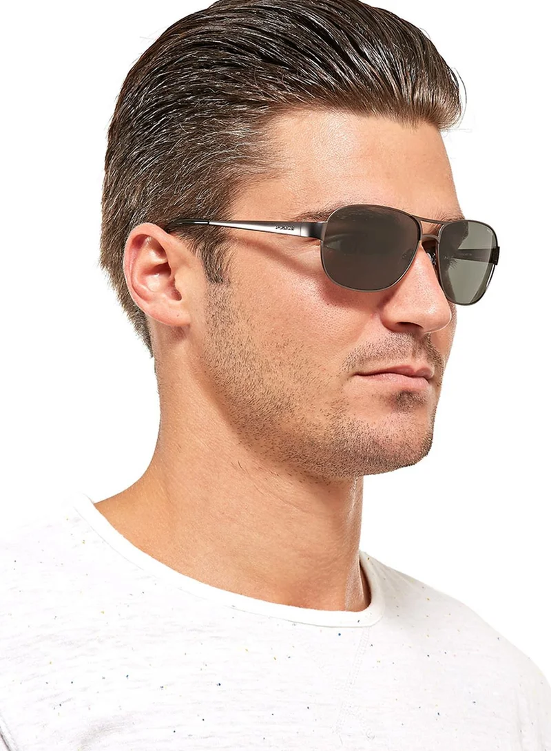POLICE S8564-0627 Sunglasses