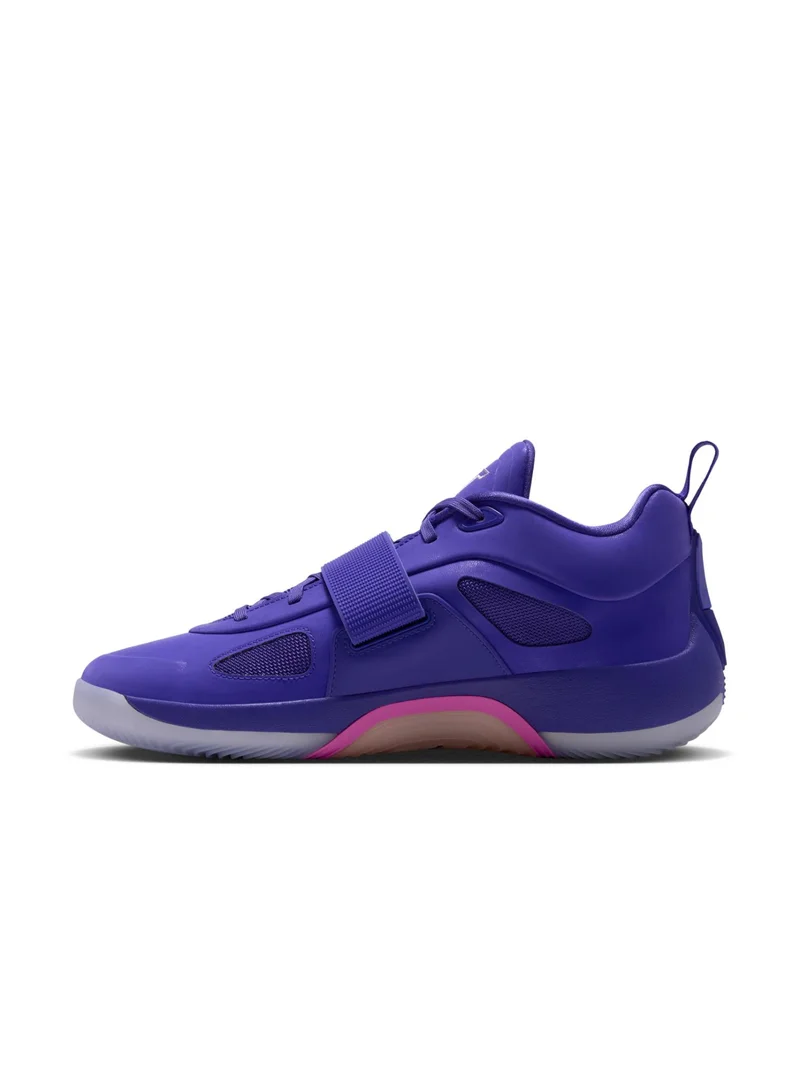 Jordan Tatum 5 Basketball Shoes