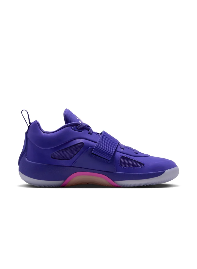 Jordan Tatum 5 Basketball Shoes
